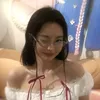 feya.mira