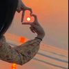 luluahmed517