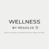 wellnessbyresolve