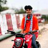 hackedbyabid