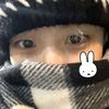 valy04hyun_