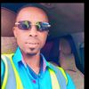eben_asare