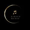 lyrisc123