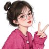 user9561810219440