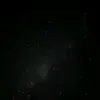 7v_xb7