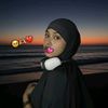 aaminocali818