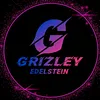 grizleyedelstein