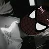 karma_yah