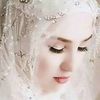 .noor.elhaya