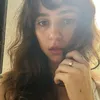 selvia_svete