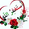 aicha_hayat
