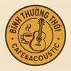 tuhoc.guitar