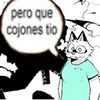 when_yodurmiendo