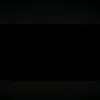 m801022