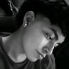 alesitoooo_82