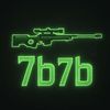 2o_rkl