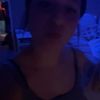 rileyisbetter12