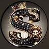 sk07243