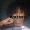 theisaac741
