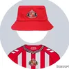 safc4life69