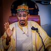 sir__salah ❤️‍🔥❤️‍🔥❤️‍🔥
