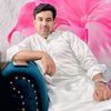 attii.sardar44