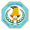 فرسان وزارة الداخلية