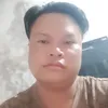 duy.khanh.990