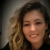 luciene0172