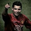 ceyrka.21
