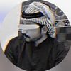 ᷂تجاافيتكّ .