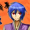 iro_nyan