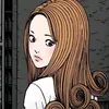 wiikxiao