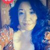 nelly_contreras2