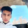 user6695376681013