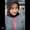 tantri6878