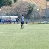 17.samuele.9