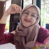 Nabil | Search Drama Rombrut