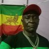 blacharegge.regge