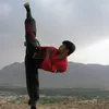 omid2218