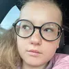 margotkpop