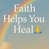 injesusitrustpray