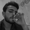 محمد المقداد