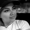 mssmakgct92