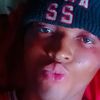 smallpela2