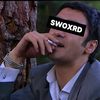 swoxrd