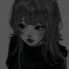 insideme81