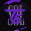 ☈ T55 | SL
