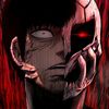 complainlord