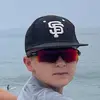 masoneqjqn3